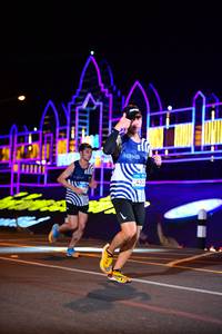 BIB: 267
                            <button type="button" onclick="openModal(22867519)" class="btn btn-primary btn-sm float-right btn-popup" data-toggle="modal" data-target=".modal-high-quality">
                        <i class="fas fa-shopping-cart"></i> Add to Cart
                    </button>
                                            <button type="button" onclick="isThisMe(22867519, true)" class="btn btn-success btn-sm float-right btn-popup btn-isme hidden" data-toggle="tooltip" data-placement="bottom" title="นี่คือรูปของคุณใช่ไหม คลิกที่นี่เพื่อเอาเข้าอัลบั้ม">
                        <i class="fas fa-plus"></i> Add to album
                    </button>
                    <button type="button" onclick="isThisMe(22867519, false)" class="btn btn-warning btn-sm float-right btn-popup btn-isnotme hidden">
                        <i class="fas fa-ban"></i> Remove from album
                    </button>